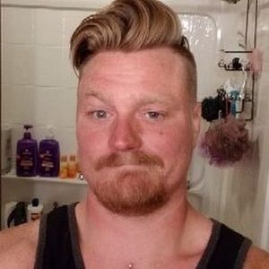 Meet your Posher, Bruce